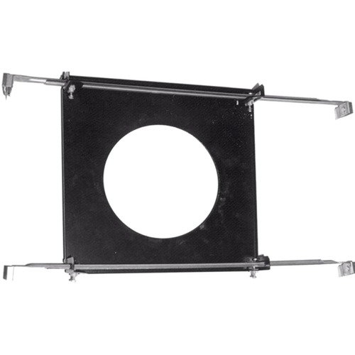 Bosch Ceiling Mount for Network Camera - 24.91 lb Load Capacity