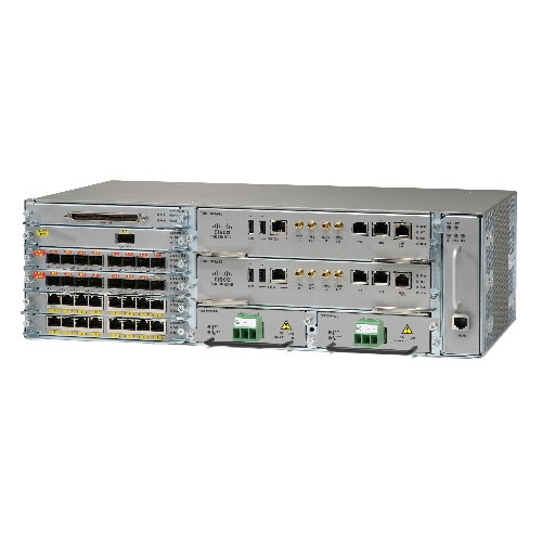 10290724