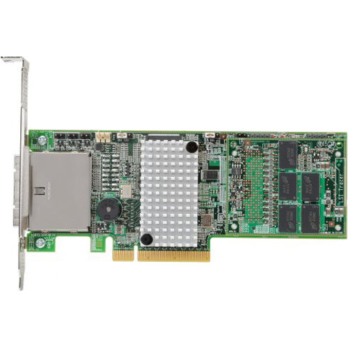 Cache Memory