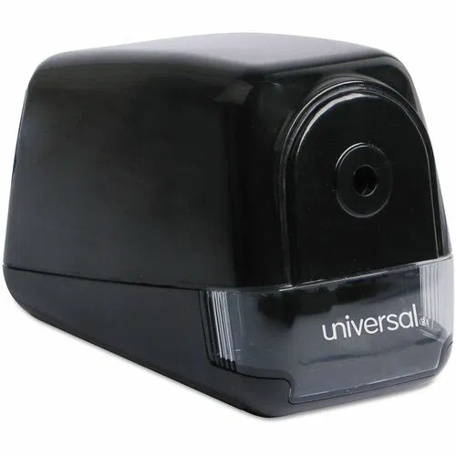 Innovera USB 2.0 Extension Data Transfer Cable, Type A Male to Type A Female, Gray