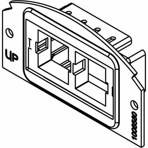7099600