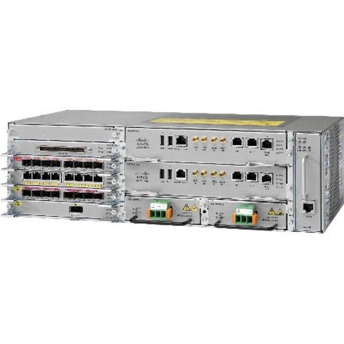 10289500