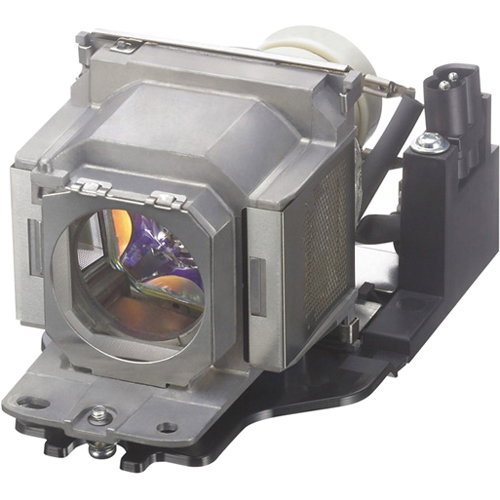 Sony LMPD213 Replacement Lamp - 210 W Projector Lamp - UHP - 7000 Hour