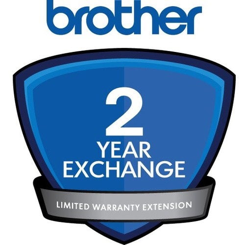 3630001