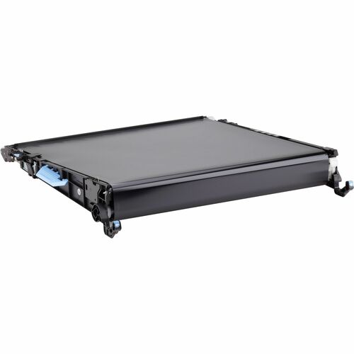 HP (CE516A) Image Transfer Kit, Laser, 150,000 Page Yield, for LaserJet Enterprise M775/CP5525/M750 Series