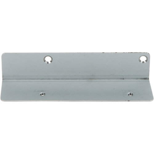 iStarUSA BRT-D3UR3K8-RR Mounting Bracket for Power Supply, Chassis