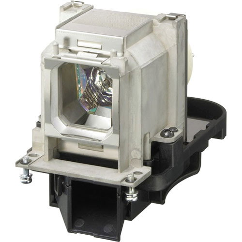 Sony Replacement Lamp - 280 W Projector Lamp - 3000 Hour High Brightness Mode, 4000 Hour Normal