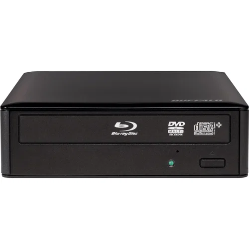 Optical Drives