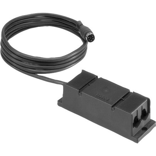 Bosch LBB 4114/00 DCN Trunk Splitter