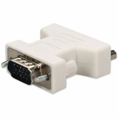 Adapters