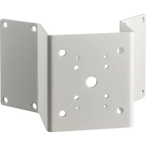Bosch Mounting Adapter for Network Camera - Off White - 25 lb Load Capacity - 1