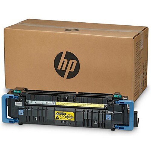 HP (C1N54A) Fuser Maintenance Kit, 110V, 100,000 Page Yield, for Color LaserJet Enterprise M855/M880