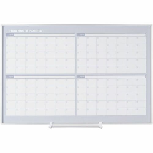 Calendar Boards