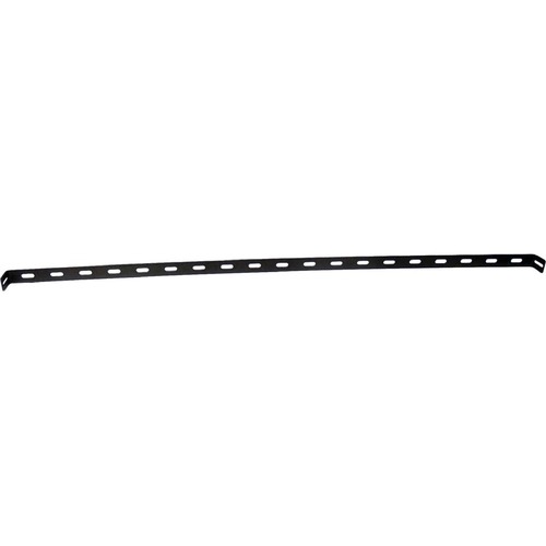 5505171