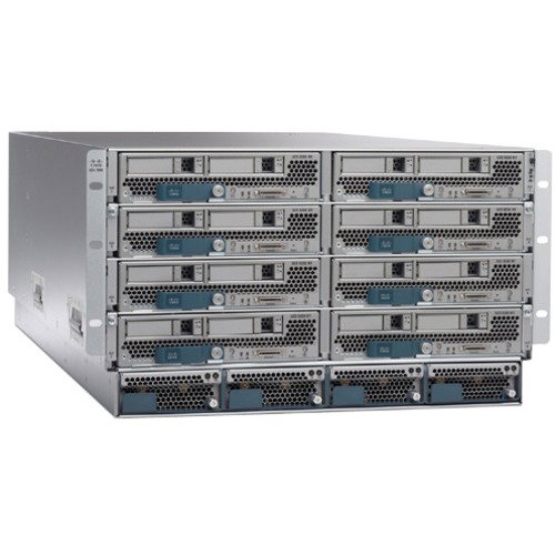 Computer Cases