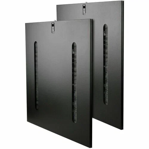 Panels