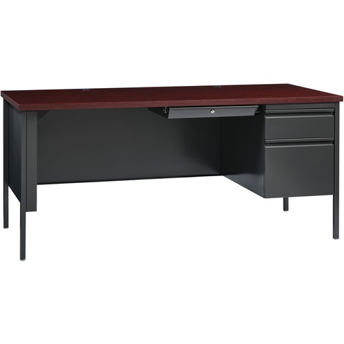 Commercial Desks