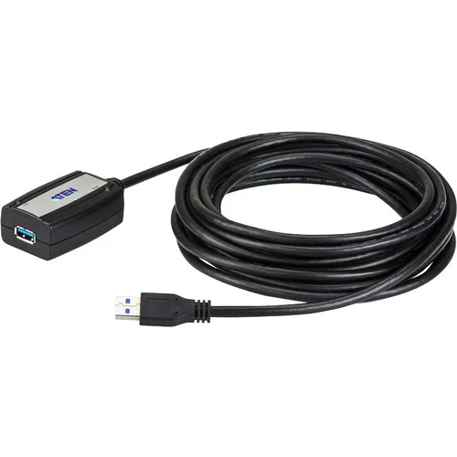 Cable Extenders