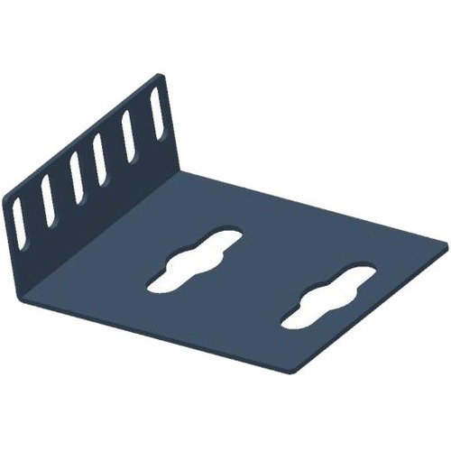 Server Technology Mounting Bracket for PDU - 1