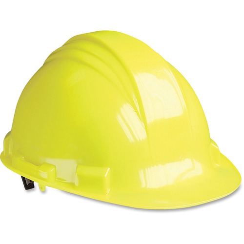 NSPA79R020000