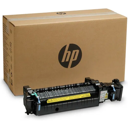 HP (B5L35A) Fuser Kit, 120V, 150,000 Page Yield, for Color LaserJet Enterprise M553/M577 Series