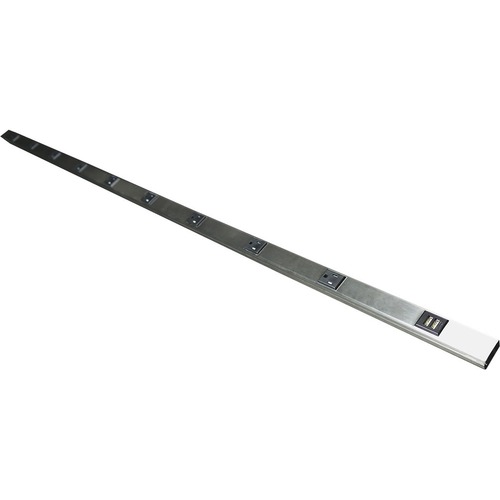 7100240