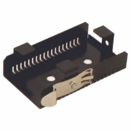 Transition Networks Mounting Bracket for Media Converter