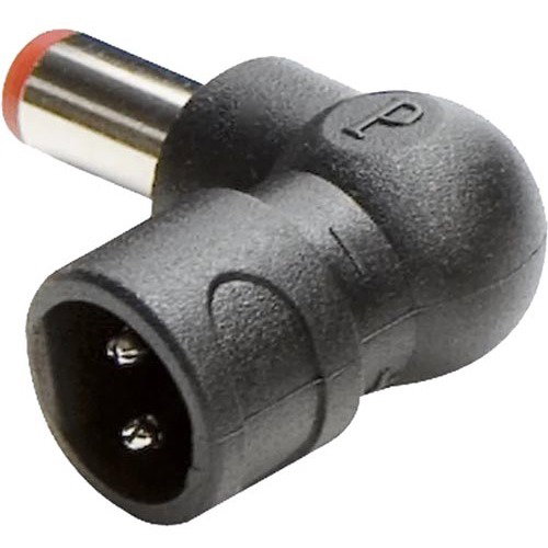 Targus Power Tip - P Tip Letter