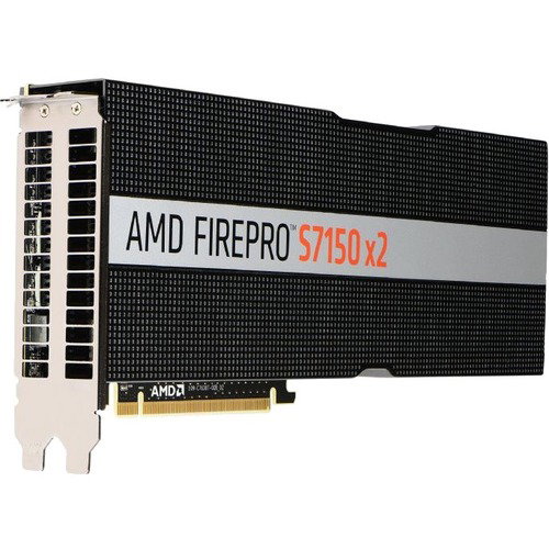 Graphics Cards