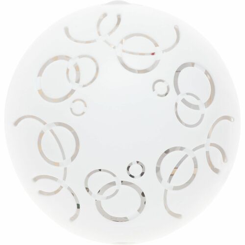 Fresh Products, Air Freshener Refill, Easy Fresh, 30-Day Cucumber Melon Scent, White, 12/Box