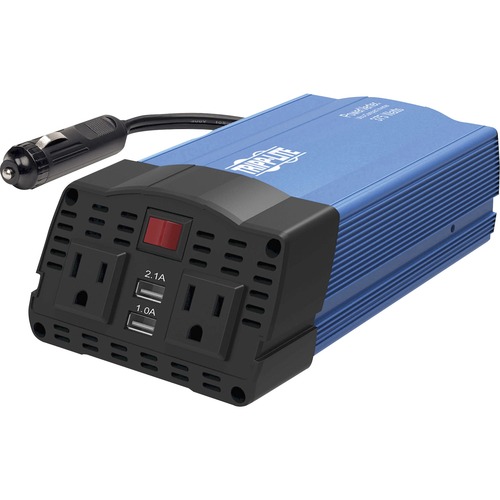 Power Inverters