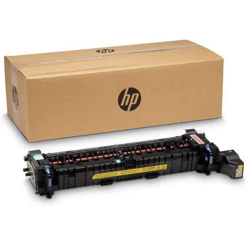 HP (P1B91A) Maintenance Kit, 110V Fuser Unit, 150,000 Page Yield, for Color LaserJet Enterprise and Managed Printers