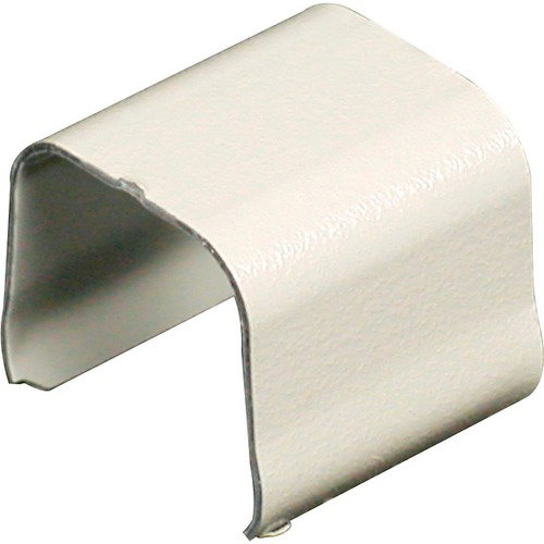 7101898