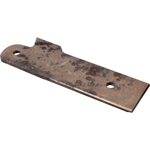 Wiremold 700 Replacement Blades - Steel