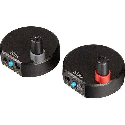 Wireless Accessories