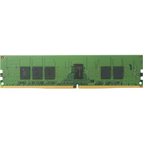 4942163