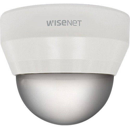 Security & Surveillance