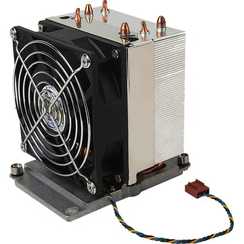 Lenovo ThinkStation Px20 205 W Heat Sink - Processor, Workstation