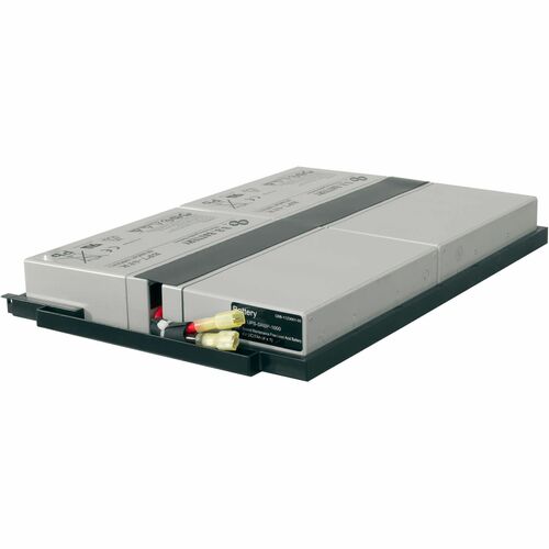 5540322