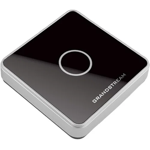 RFID Readers