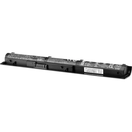 5114010