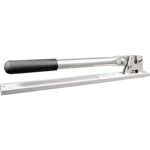 Wiremold 700 Raceway Cutter - Steel - Portable