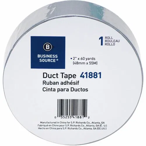Duct Tape