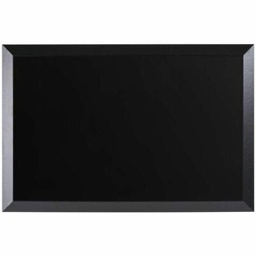 Chalk Boards