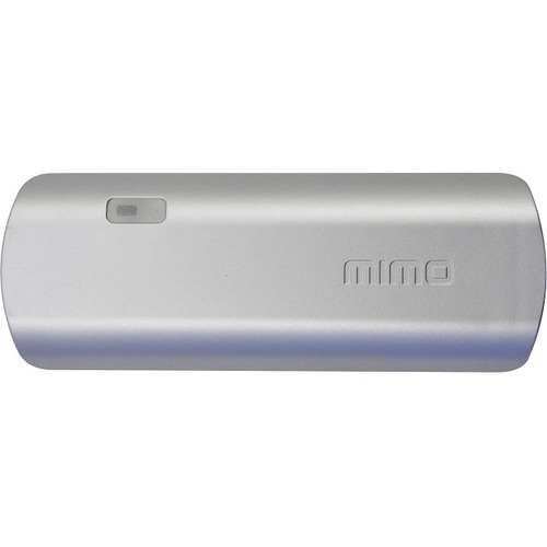 Mimo Monitors HDMI Capture Card (HCP-1080) - Functions: Video Capturing, Video Streaming, Video Recording - USB 2.0 - 1920 x 1080 - 60 fps - USB - Mac, Chrome OS, PC - Portable