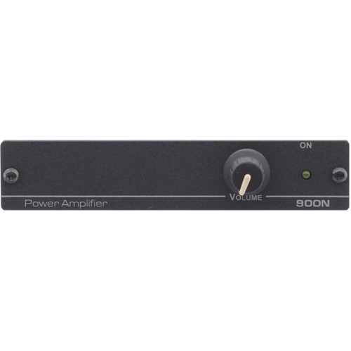 Kramer 900N Amplifier - 0.5% THD