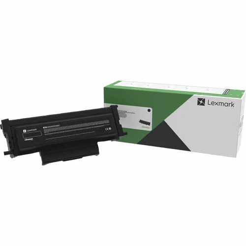 Lexmark (B221H00) Toner Cartridge, Black, 3,000 Page Yield, Unison Laser, for B2236dw/MB2236adw/MB2236adwe