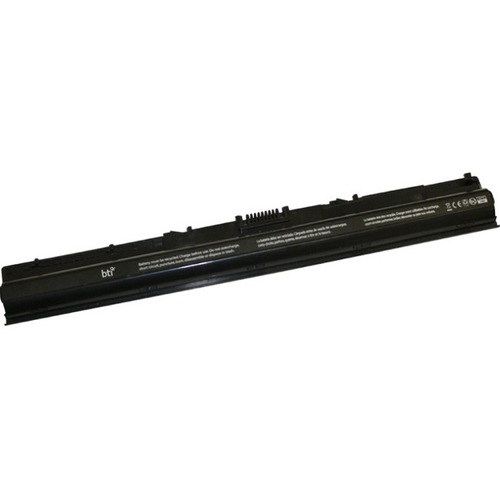 5502914