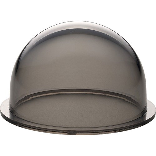 Bosch Tinted Bubble - Easy Installation - Polycarbonate - Tinted