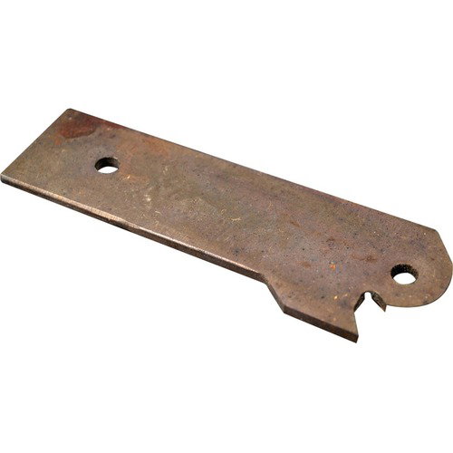 Wiremold 500 Replacement Blades - Steel